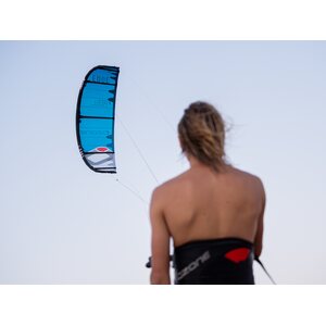 Ozone Edge V11 Kite Only 15m²