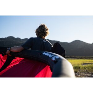 Ozone Edge V11 Kite Only 15m²