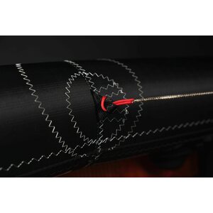 Ozone Edge V11 Kite Only 17m²