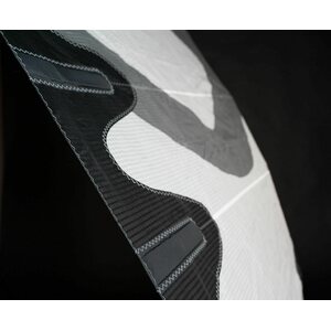 Ozone Edge V11 Kite Only 17m²