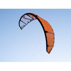 Ozone Edge V11 Kite Only 6m²
