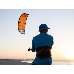 Ozone Edge V11 Kite Only 6m²