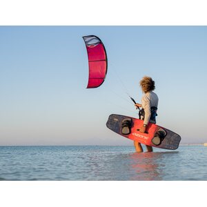 Ozone Edge V11 Kite Only 6m²