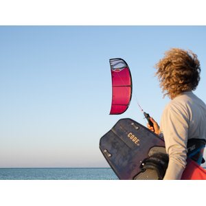 Ozone Edge V11 Kite Only 6m²