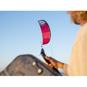 Ozone Edge V11 Kite Only 6m²