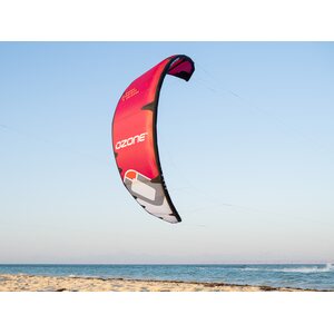 Ozone Edge V11 Kite Only 6m²