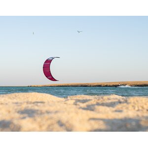 Ozone Edge V11 Kite Only 6m²