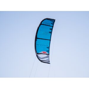 Ozone Edge V11 Kite Only 6m²