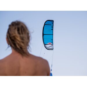 Ozone Edge V11 Kite Only 6m²