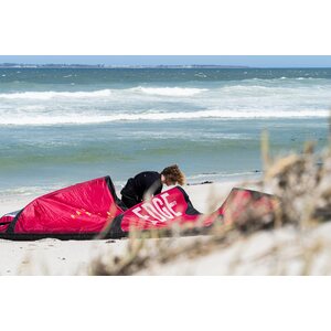 Ozone Edge V11 Kite Only 6m²