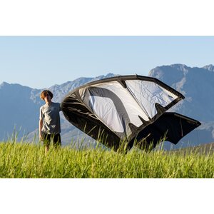 Ozone Edge V11 Kite Only 6m²