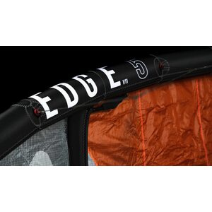Ozone Edge V11 Kite Only 6m²