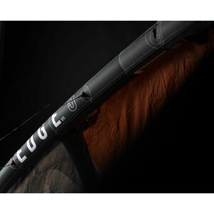 Ozone Edge V11 Kite Only 6m²