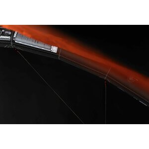 Ozone Edge V11 Kite Only 6m²