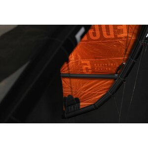 Ozone Edge V11 Kite Only 6m²