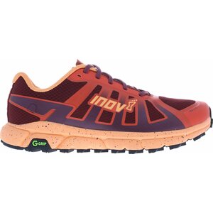 Inov-8 TrailFly G 270 Womens
