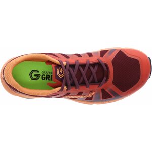 Inov-8 TrailFly G 270 Womens