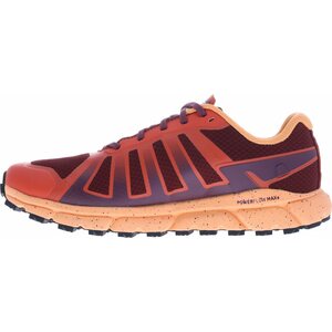 Inov-8 TrailFly G 270 Womens