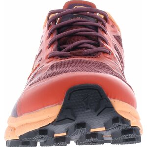 Inov-8 TrailFly G 270 Womens