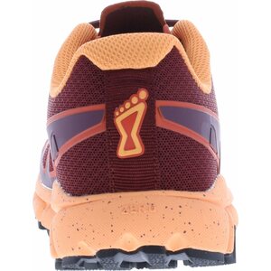 Inov-8 TrailFly G 270 Womens
