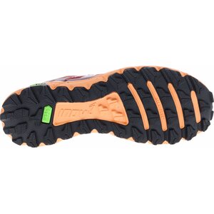 Inov-8 TrailFly G 270 Womens