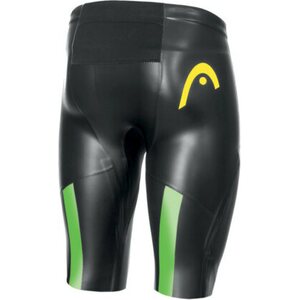 Head Swimrun Race Jammer 6.2.1 Unisex
