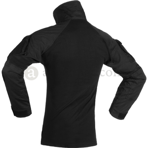 Invader Gear Combat Shirt