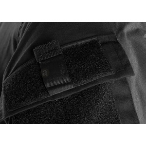 Invader Gear Combat Shirt