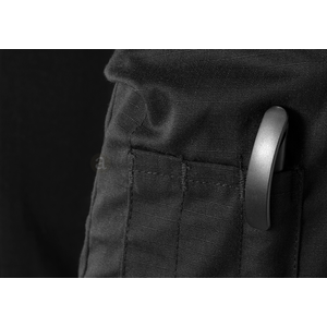 Invader Gear Combat Shirt