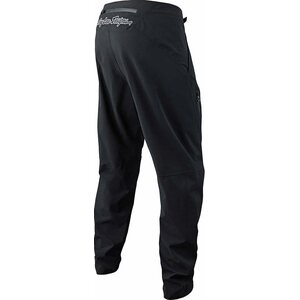 Troy Lee Designs Resist Pant Mens