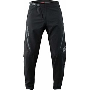 Troy Lee Designs Resist Pant Mens