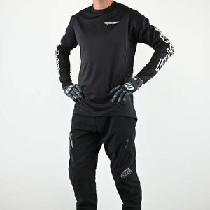 Troy Lee Designs Resist Pant Mens