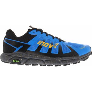 Inov-8 TrailFly G 270 Mens