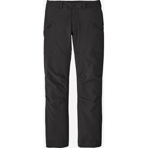 Pentru femei Soft Shell pantaloni