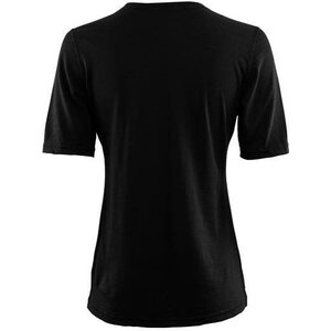 Aclima LightWool Undershirt Tee Womens