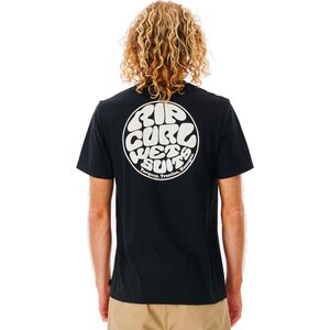 Rip Curl Wetsuit Icon Tee