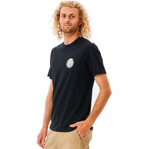 Rip Curl Wetsuit Icon Tee