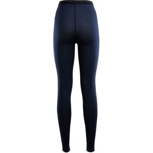 Aclima LightWool Reinforced Longs Womens
