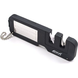 EKA Firesharp