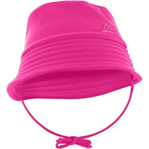 Zoggs Barlins Bucket Hat