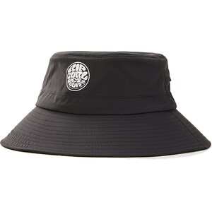 Rip Curl Surf Series Bucket Hat