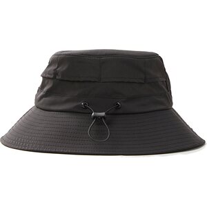 Rip Curl Surf Series Bucket Hat