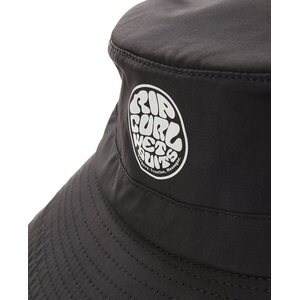 Rip Curl Surf Series Bucket Hat