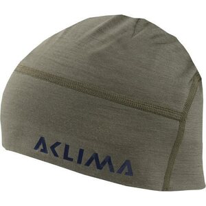 Aclima LightWool Hunting Beanie