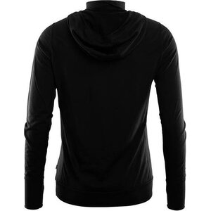 Aclima LightWool Hoodie Womens