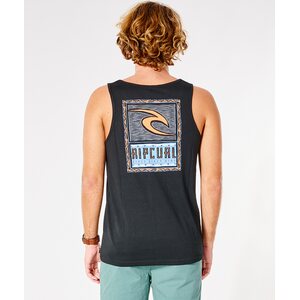 Rip Curl Cut Out Tank