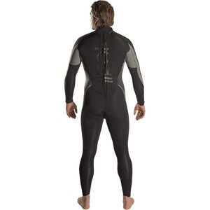 Fourth Element Men’s Xenos 3mm