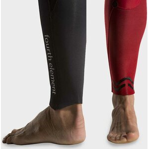 Fourth Element Men’s Xenos 3mm