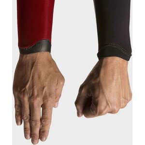Fourth Element Men’s Xenos 3mm