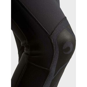 Fourth Element Men’s Xenos 3mm